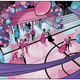 Image for article titled After several decades, Archie gets a stunning modern makeover